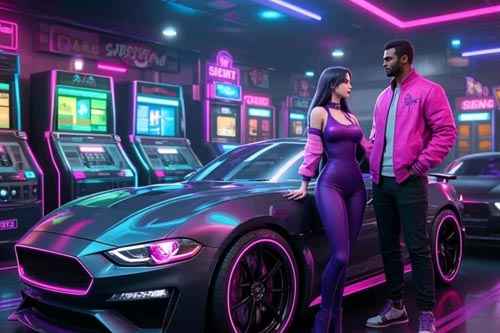 注册申请顺达账号