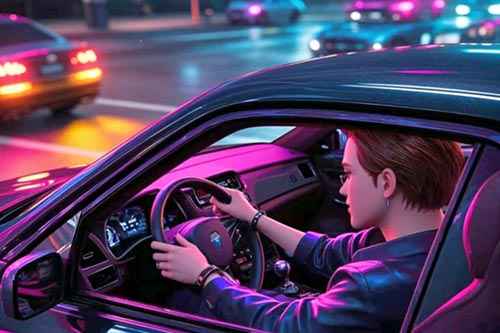 天狮官方注册服务