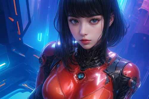 风暴账号注册申请