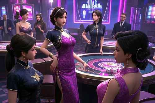 恒行2官方注册服务