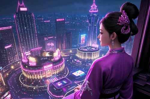 注册申请鼎汇3账号