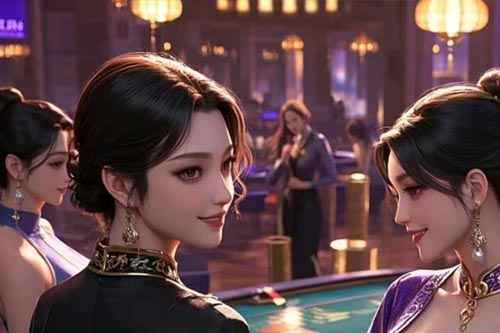 摩臣2账号申请开通