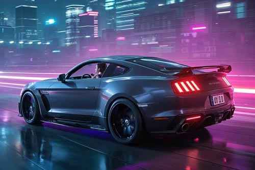 恒盛平台注册登录