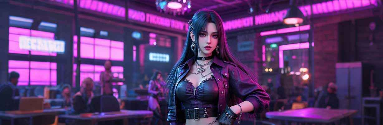 摩天6账号申请开通