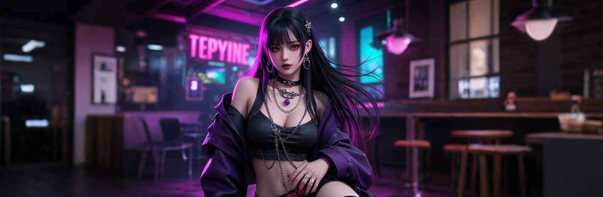 恒行3官方注册认证中心