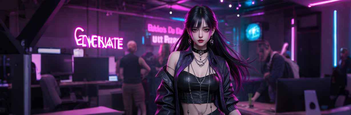 盛煌会员注册系统入口