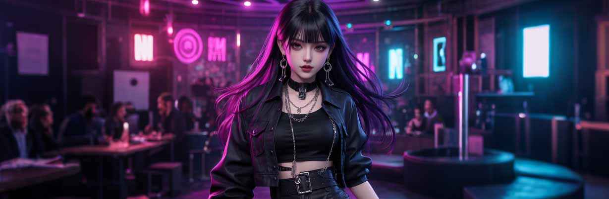 注册申请安信12账号