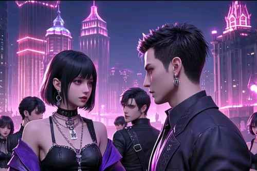 杏福会员注册系统入口