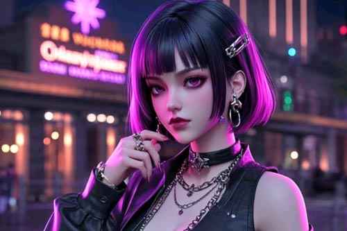 意昂3会员注册系统入口