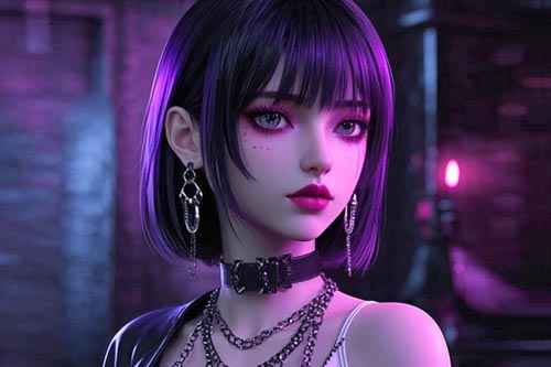 申请创建富途账号