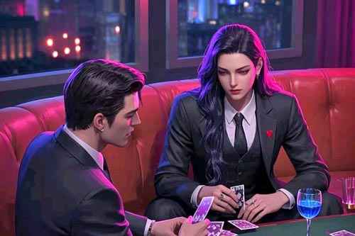 盛煌会员注册系统入口