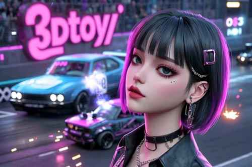 摩天会员注册系统入口