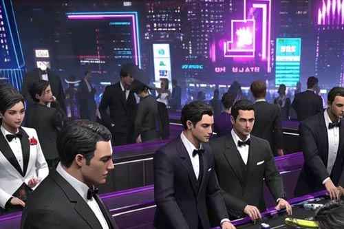 摩臣注册登录地址